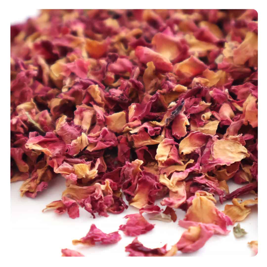 Burgess Excel Build Your Own Bale product image