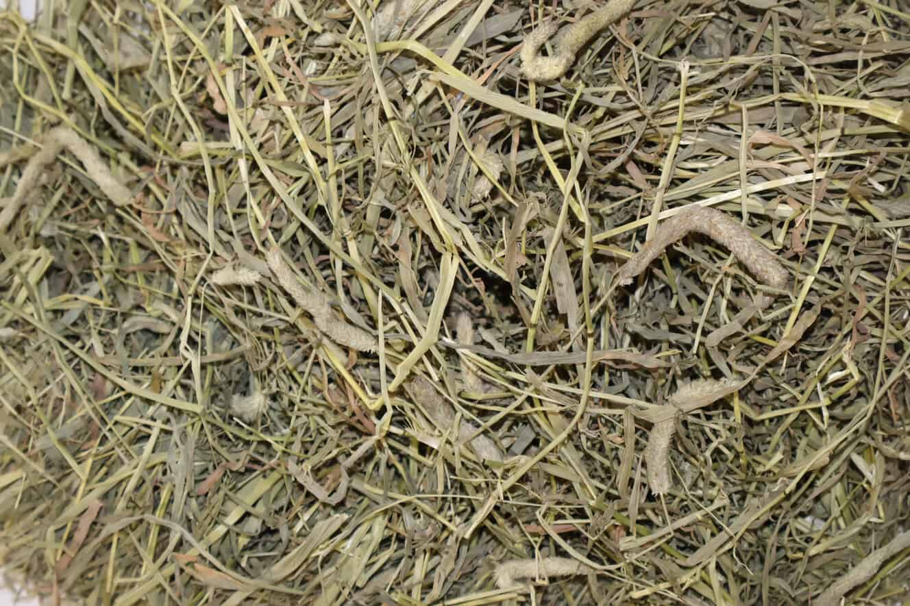 BYOB Hay product image