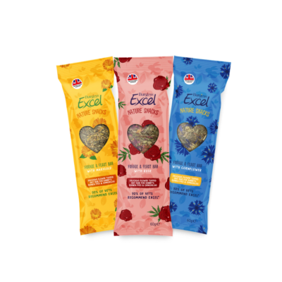 Product image for Forage – BYOB