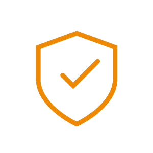 Good digestive health*