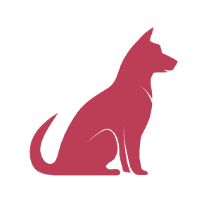 Suitable for all breeds*