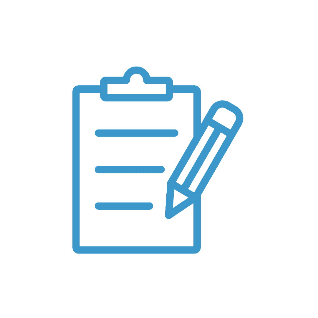 Sign up for a Reminder