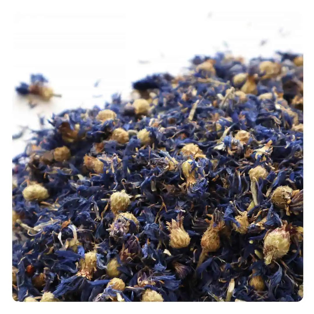 Burgess Excel Build Your Own Bale product image