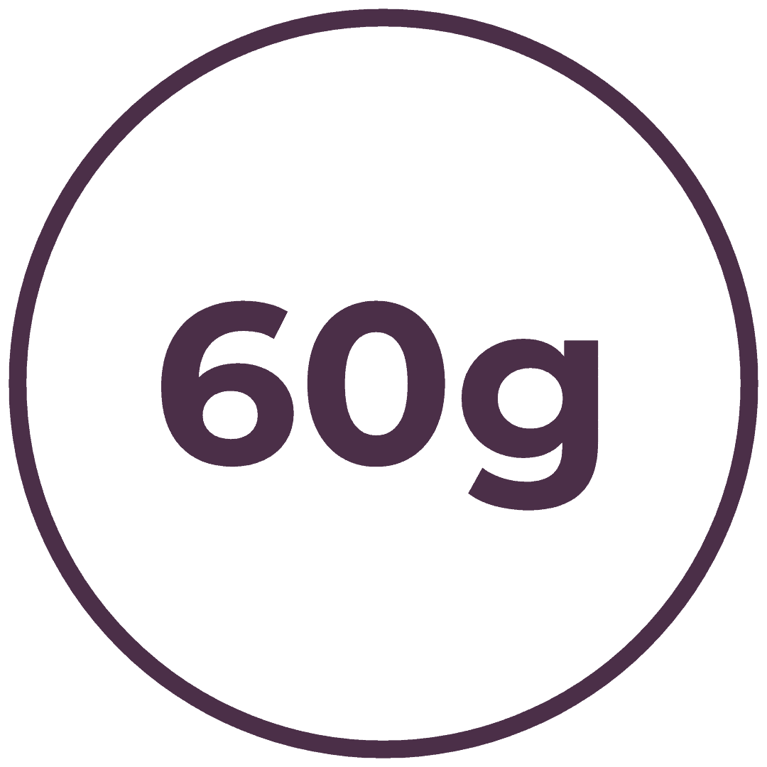 60g
