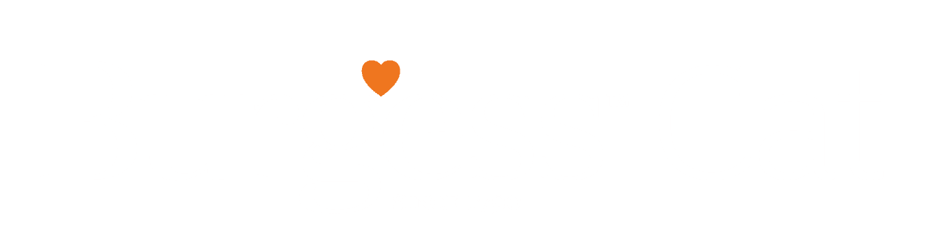 Burgess Cat logo