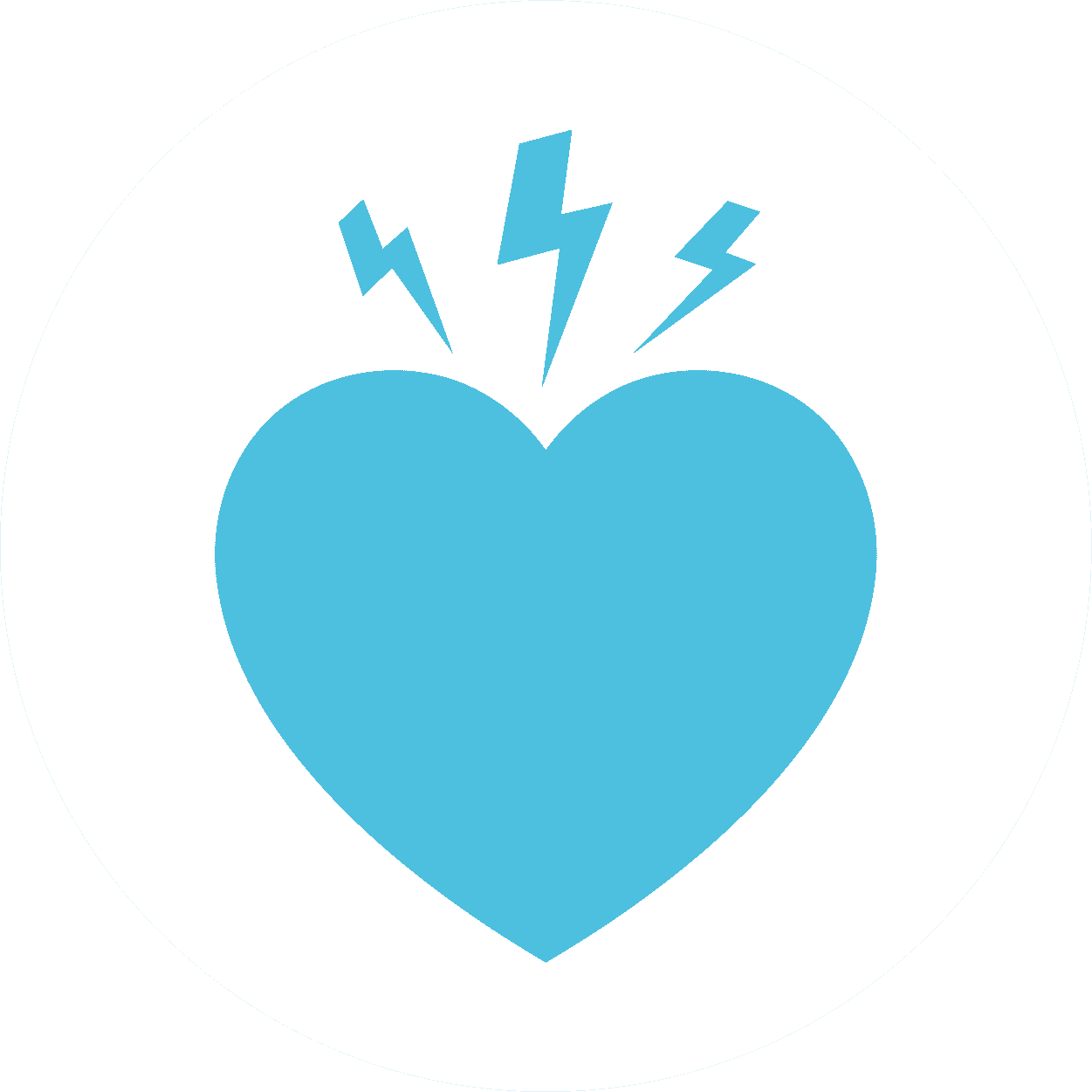 To Feed During Times of Stress