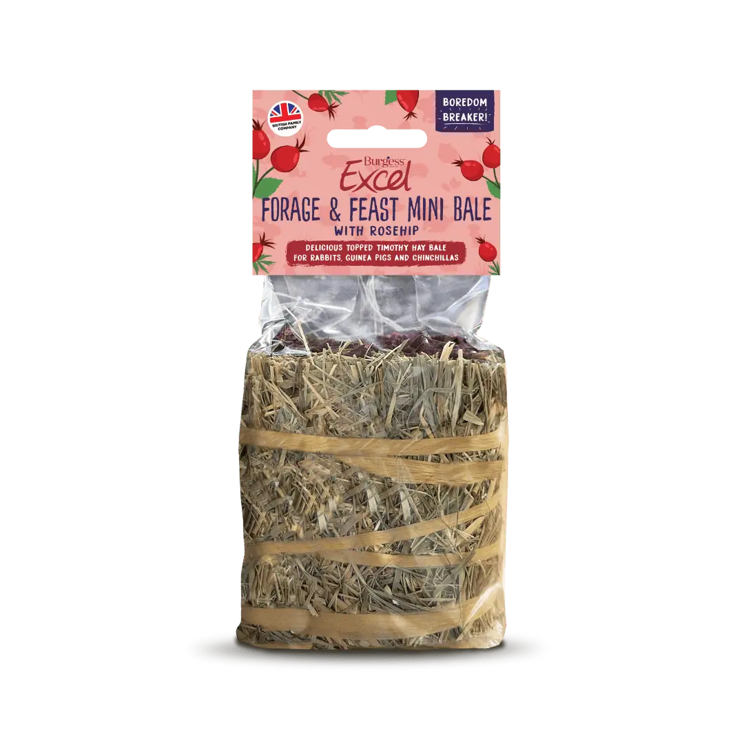 Excel Treats Selection Box – LIMITED EDITION product image