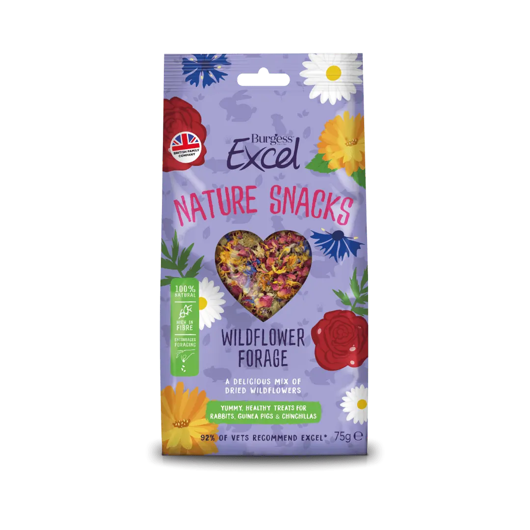 Excel Treats Selection Box – LIMITED EDITION product image