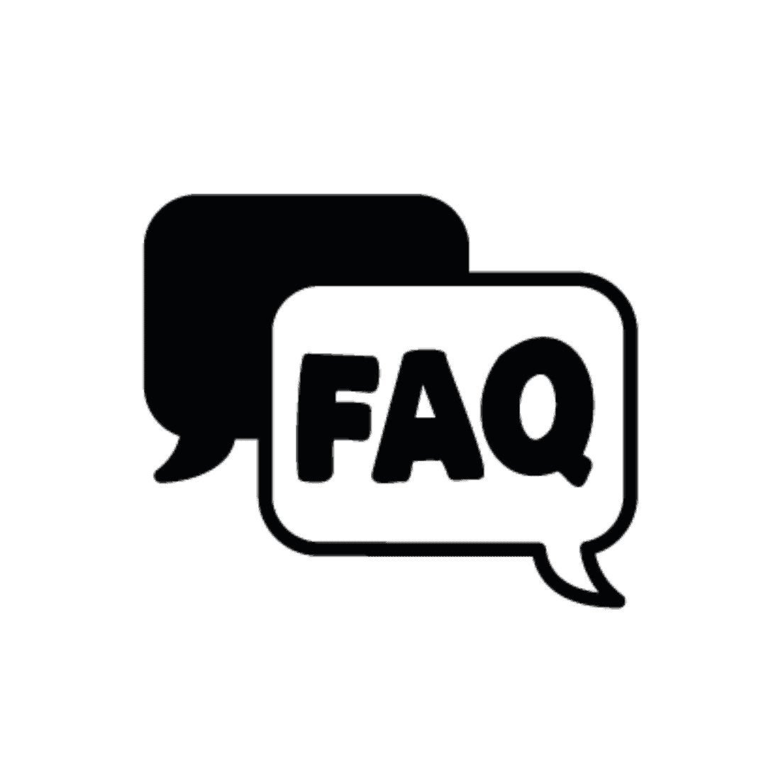 FAQs