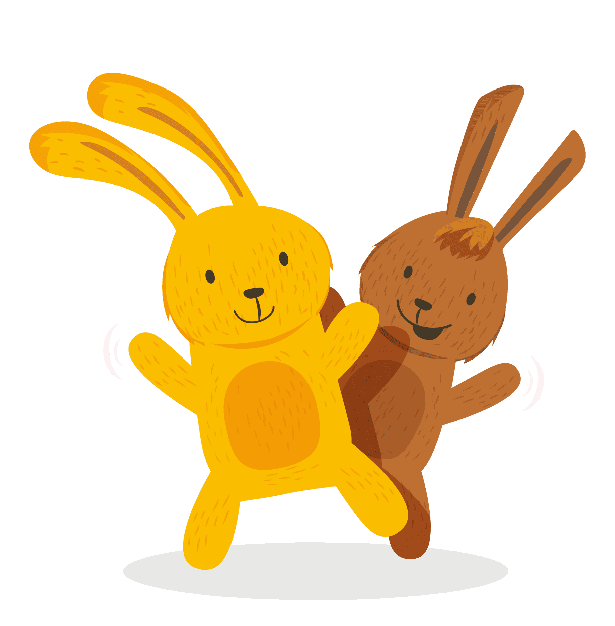 hayley & binky assets 17