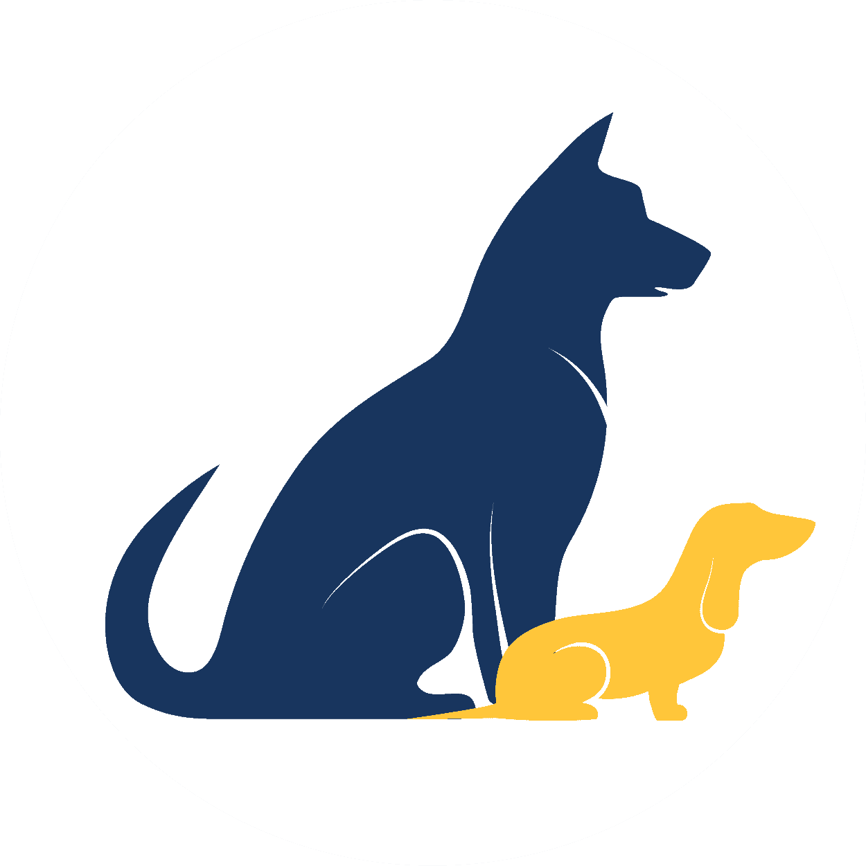 Suitable for all breeds*