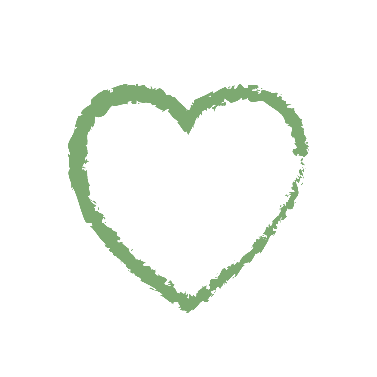 Great boredom breakers