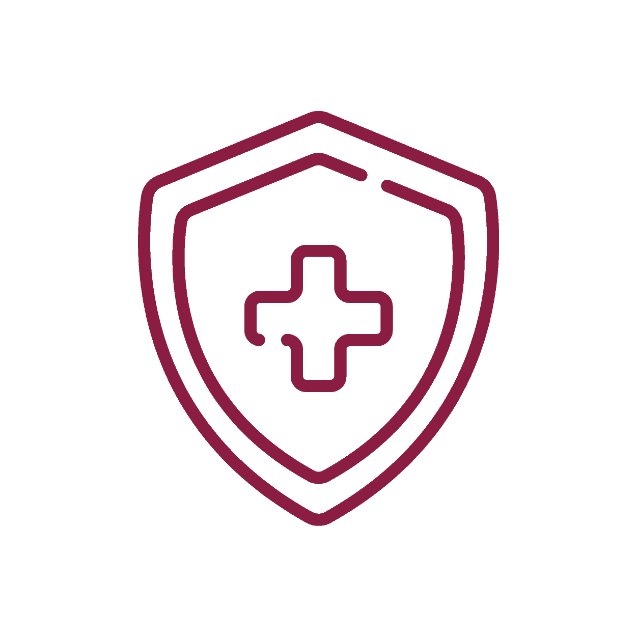 Immune system support