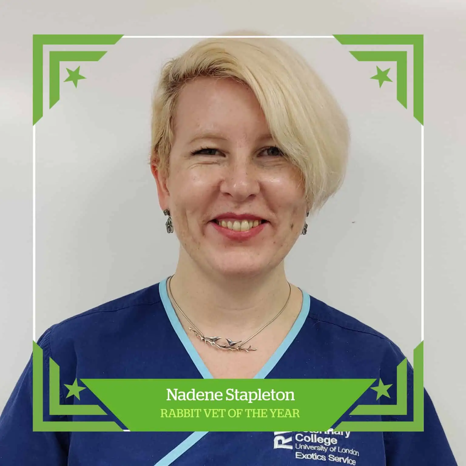 nadene stapleton 1536x1536