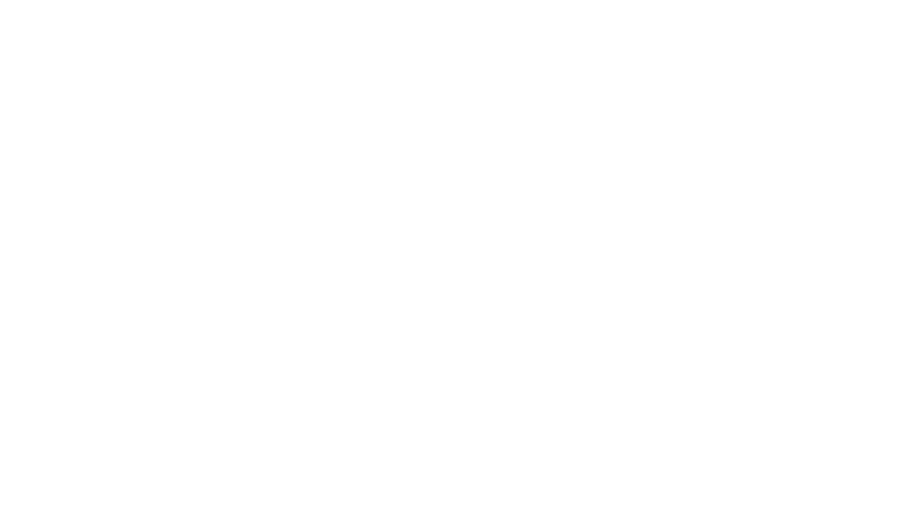 nature snacks
