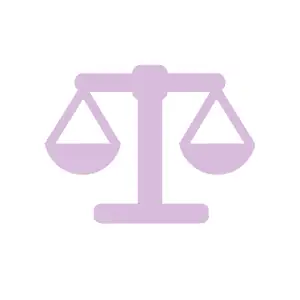 Weight control formula