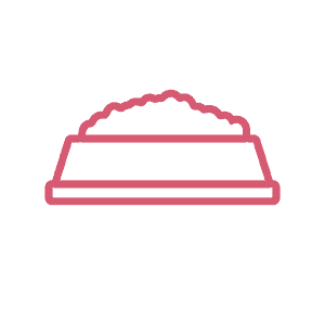 Preventing selective feeding