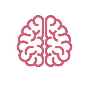 Formulated to support brain health